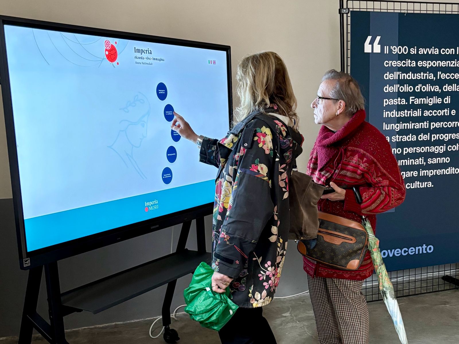 WhatsApp Image 2025-07-31 at 09.17.12.jpeg