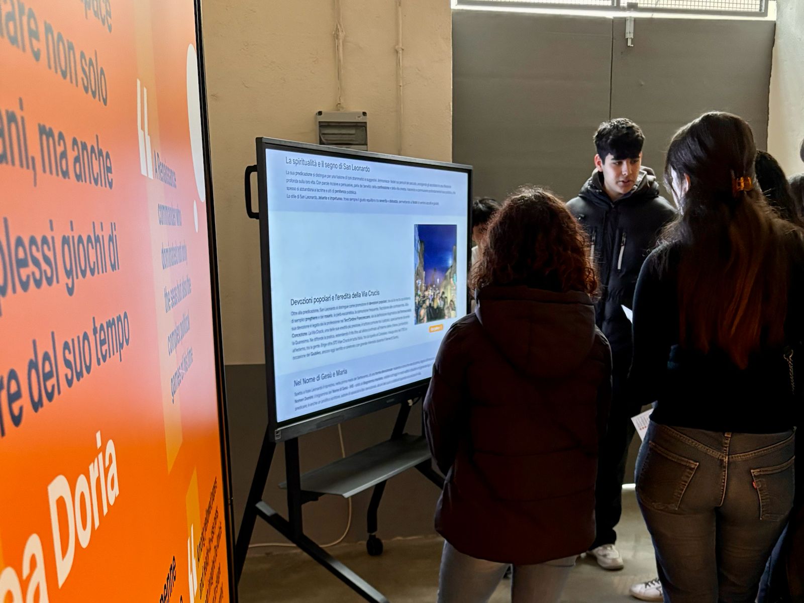 WhatsApp Image 2025-07-31 at 09.17.12 (1).jpeg