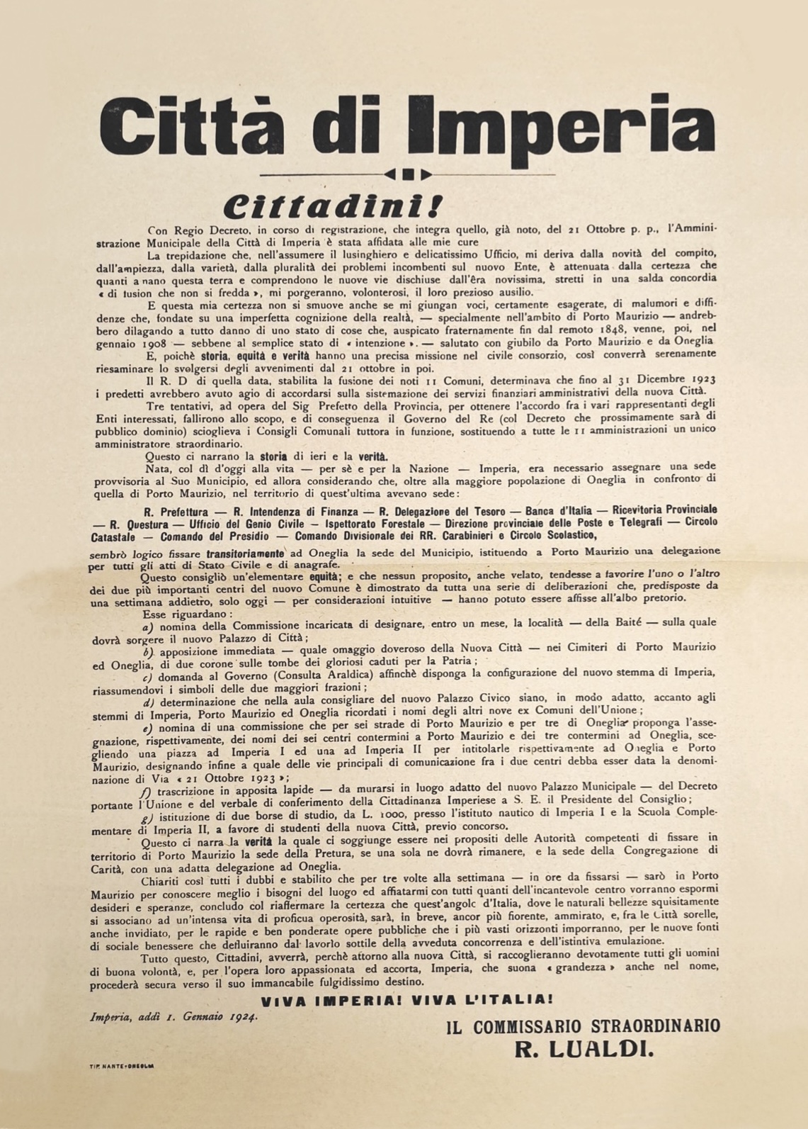 Manifesto1gennaio1924def.jpg