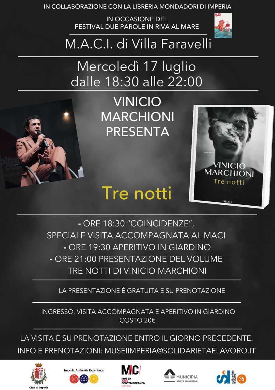 Vinicio Tre Notti.jpg