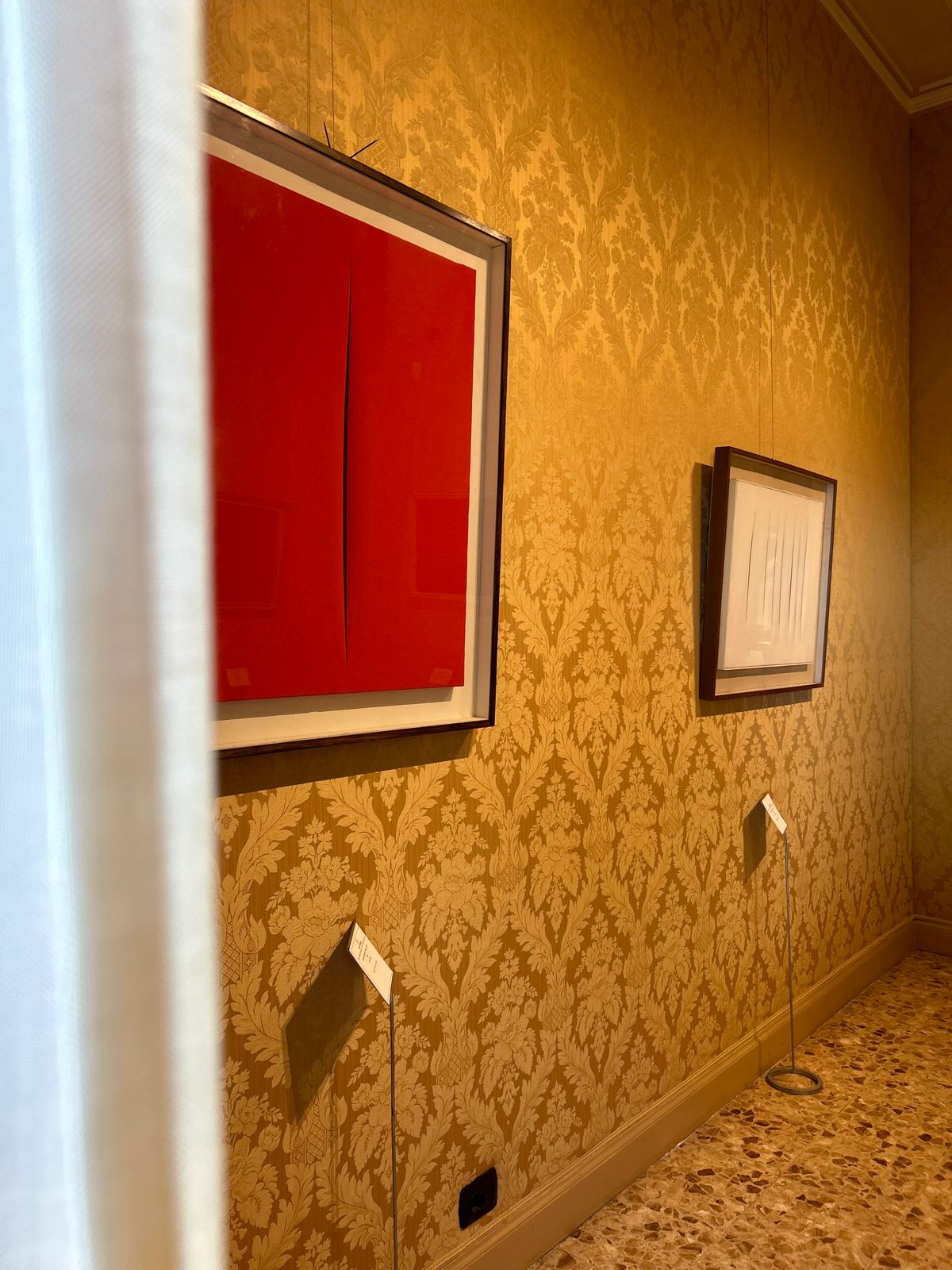 le opere della collezione.jpeg