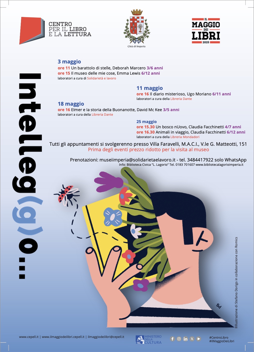 Immagine 30-04-25 - 19.40.JPG