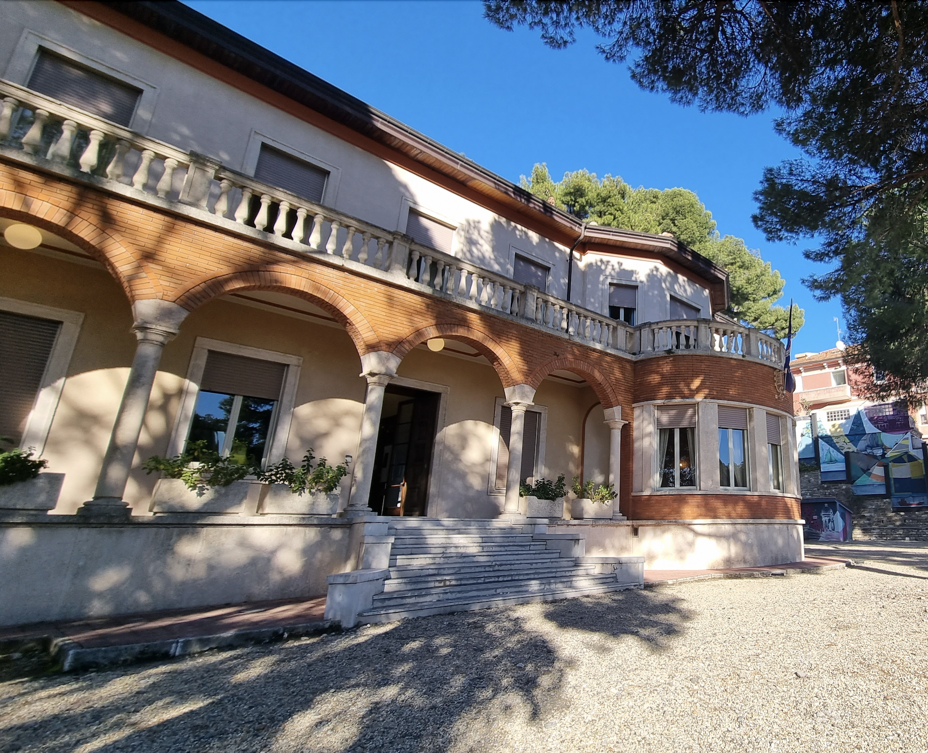 Screenshot 2025-08-01 alle 09.40.43.png