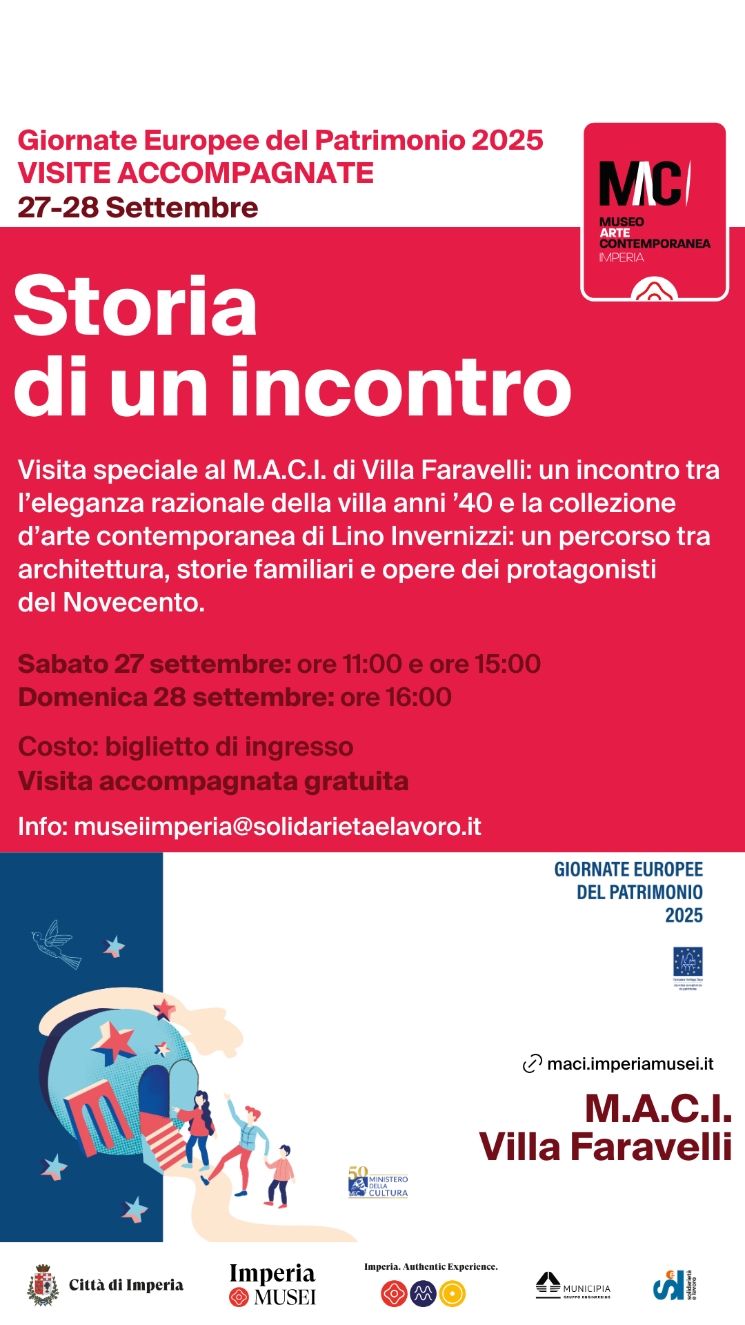 Storia di un incontro.png