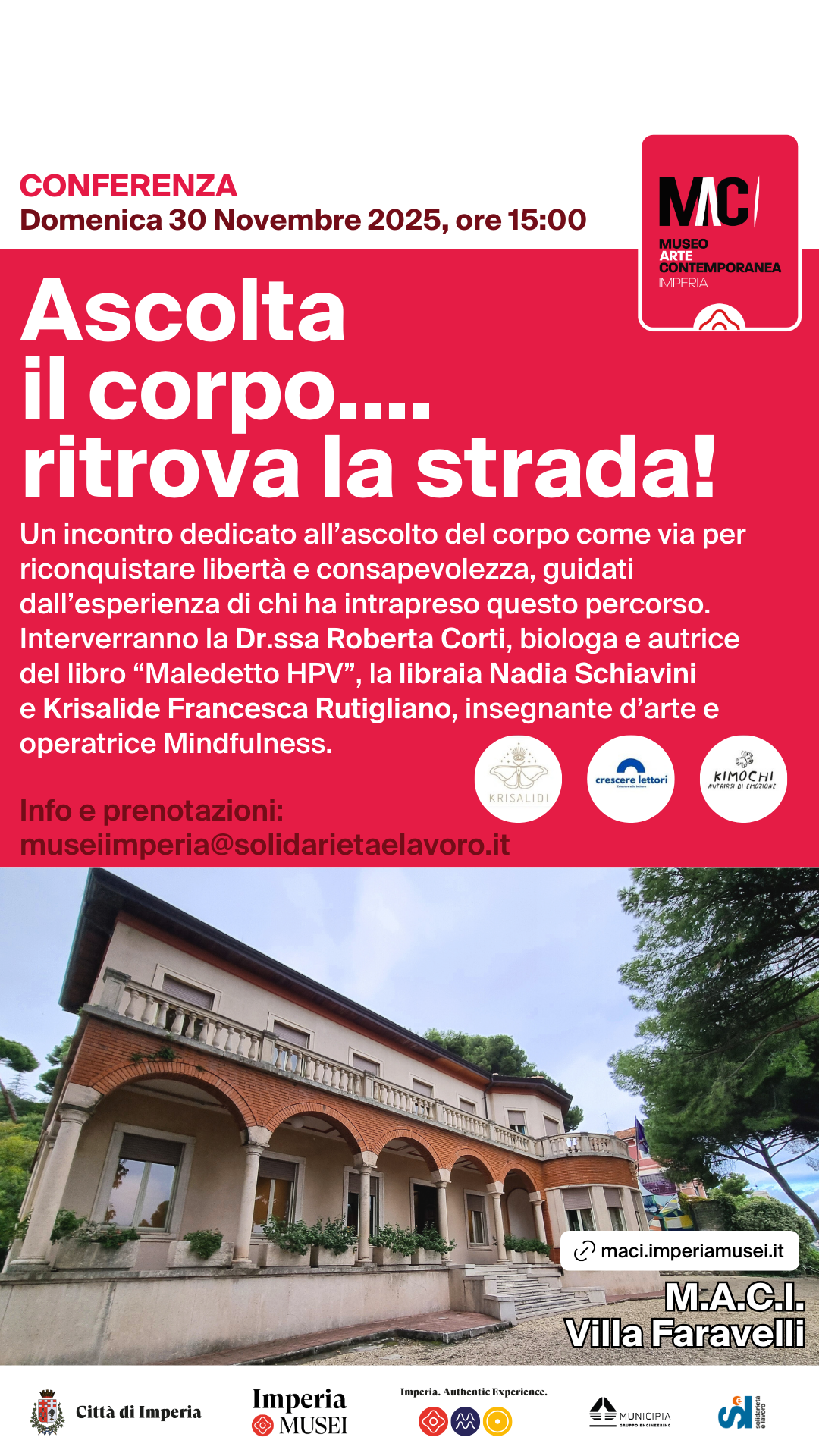 Locandina Conferenza.png