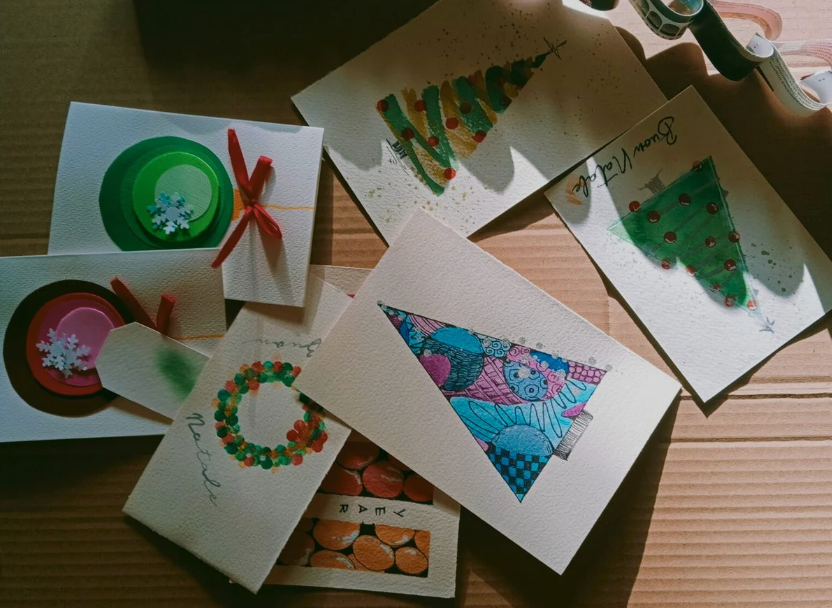 Screenshot 2025-11-28 alle 10.20.51.png