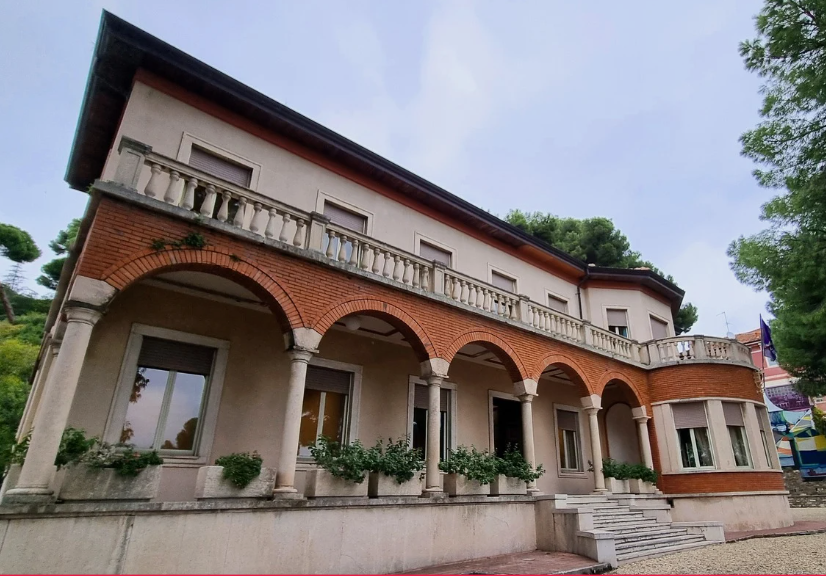 Screenshot 2025-11-27 alle 09.36.35.png