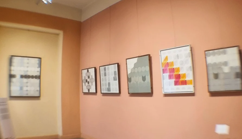 Screenshot 2026-01-27 alle 09.05.31.png