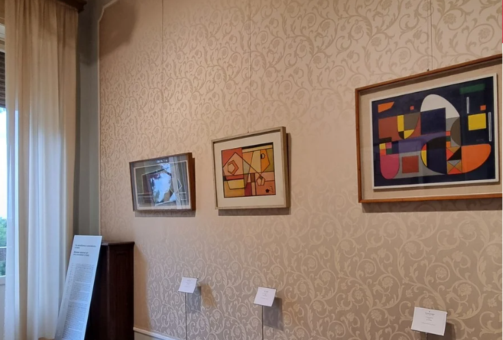 Screenshot 2026-03-23 alle 14.19.00.png