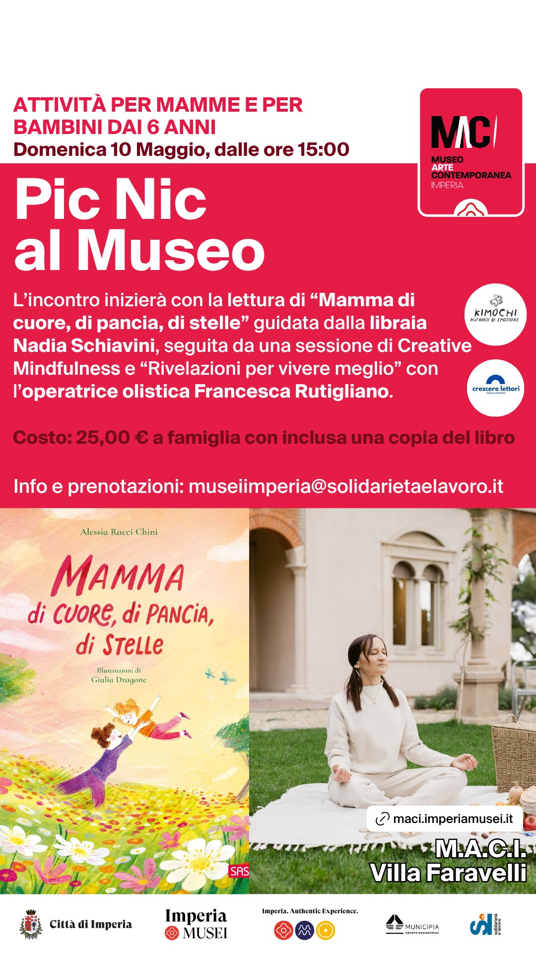 Locandina Picnic al Museo.png