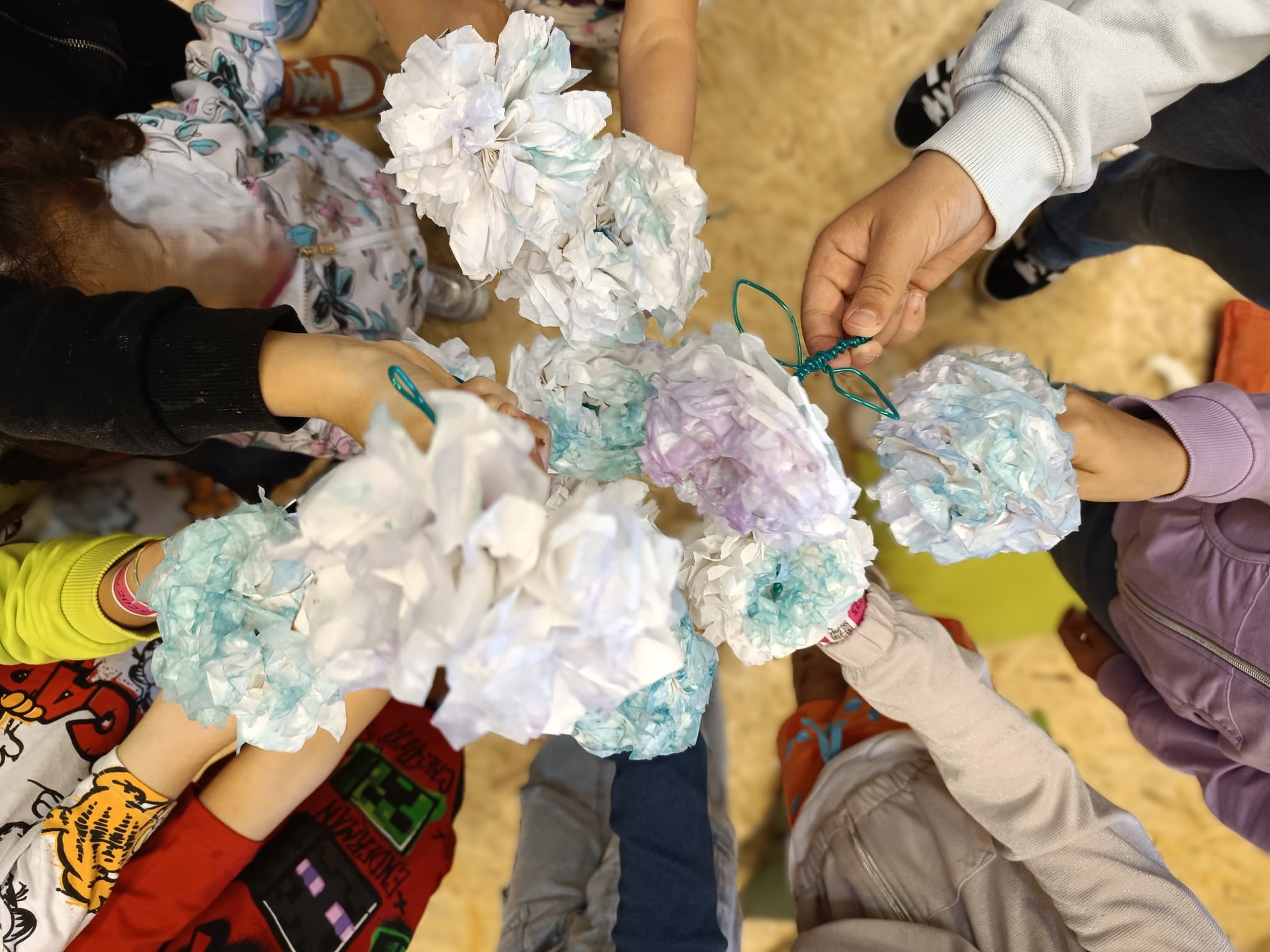 immagine fiori mod.jpeg