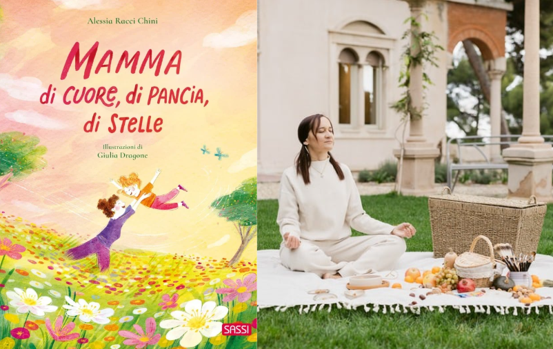 Screenshot 2026-04-17 alle 14.51.04.png