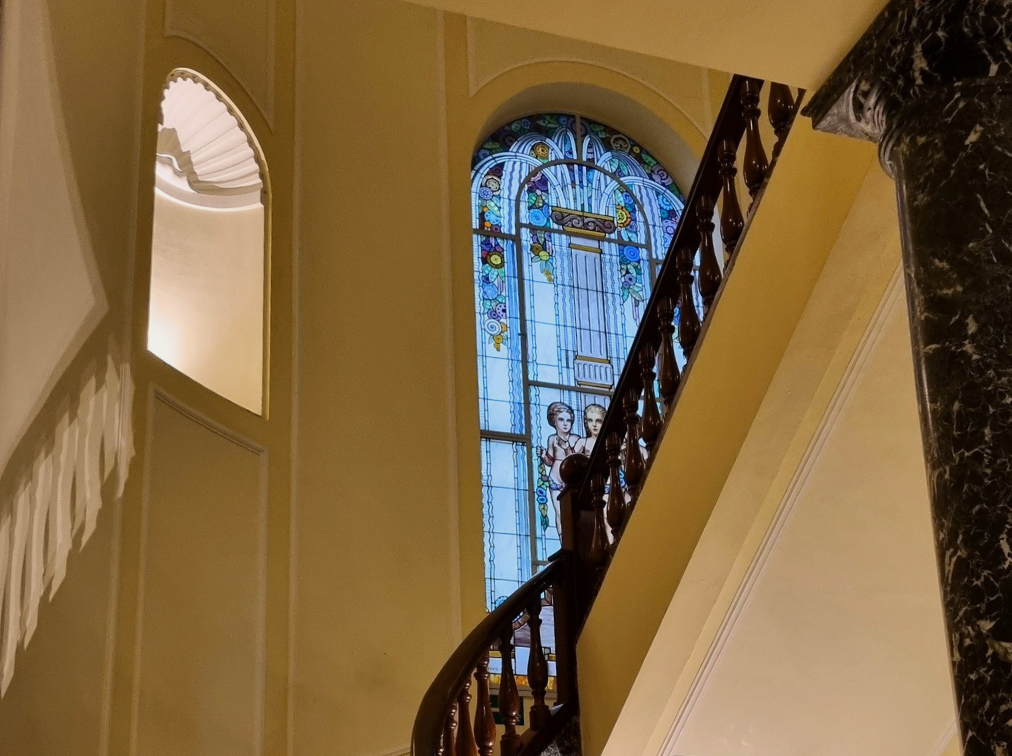 Screenshot 2026-04-22 alle 09.54.52.png