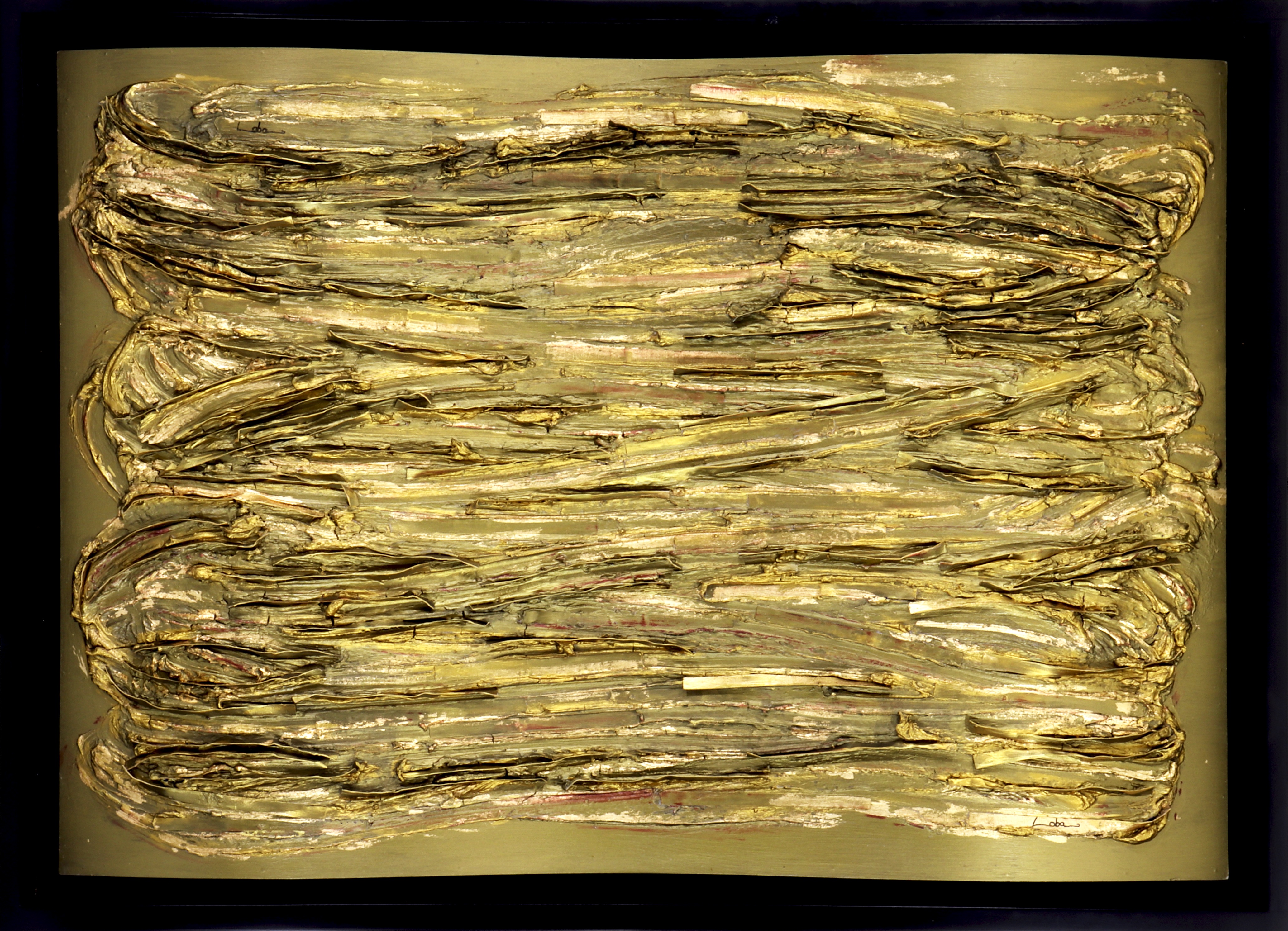 Huellas ancestrales.jpg