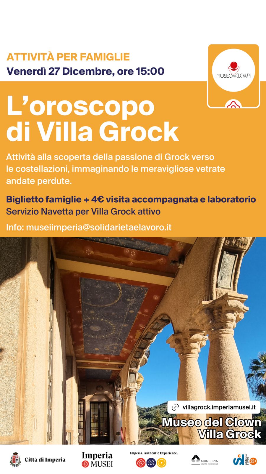 WhatsApp Image 2024-12-17 at 22.09.50.jpeg