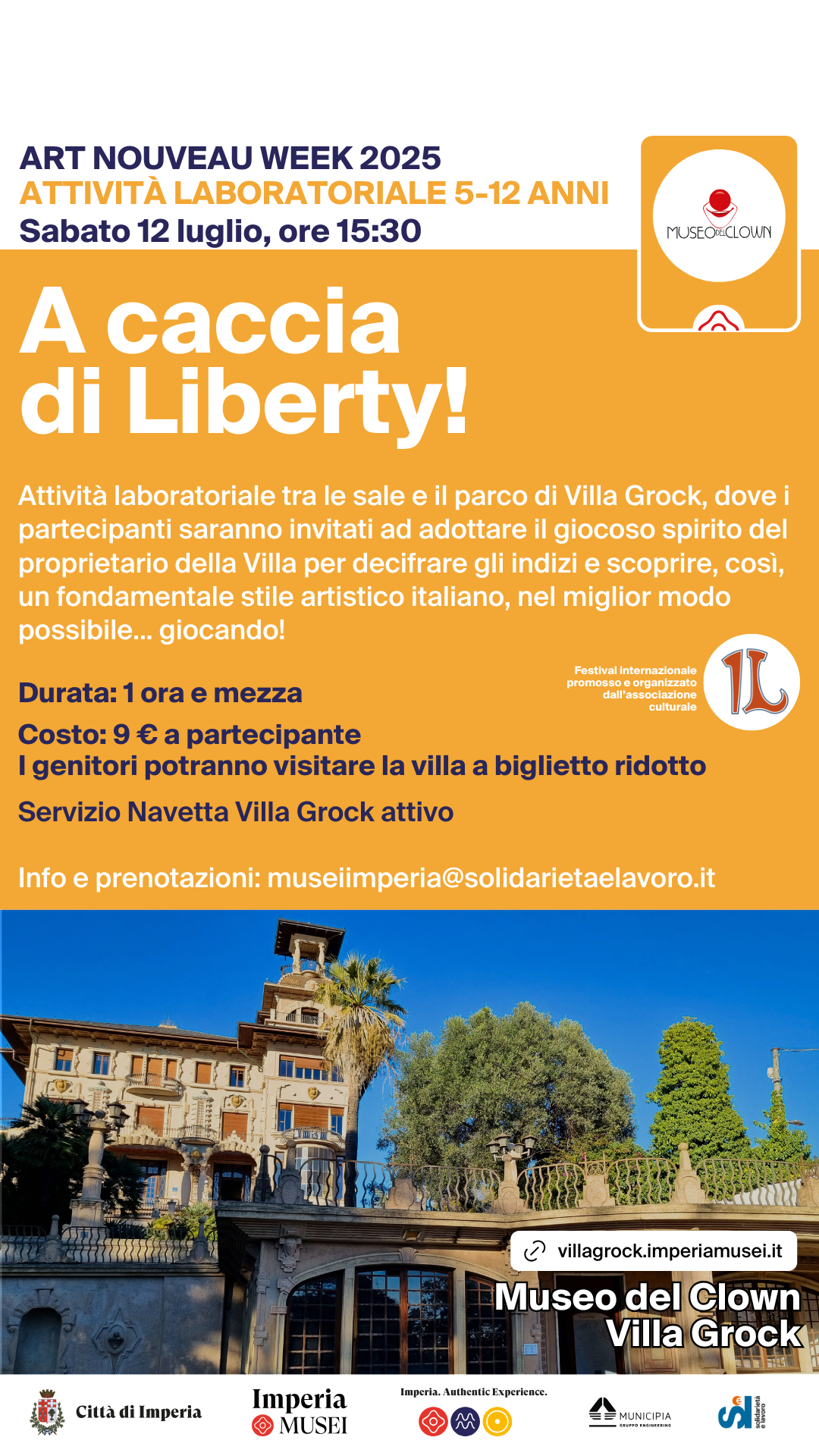 A caccia di Liberty.png