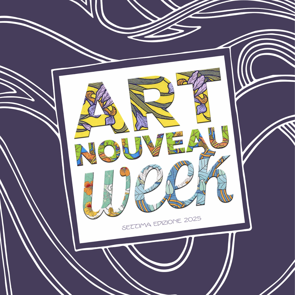 Screenshot 2025-06-25 alle 13.00.50.png