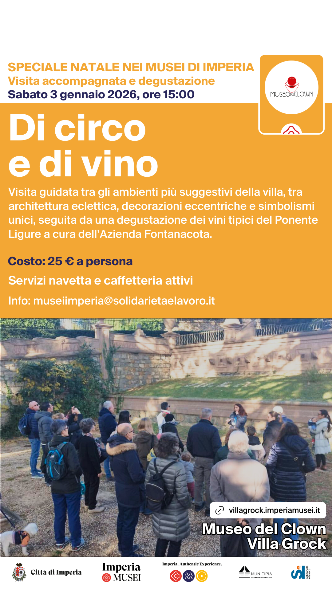 Di circo e di vino.png