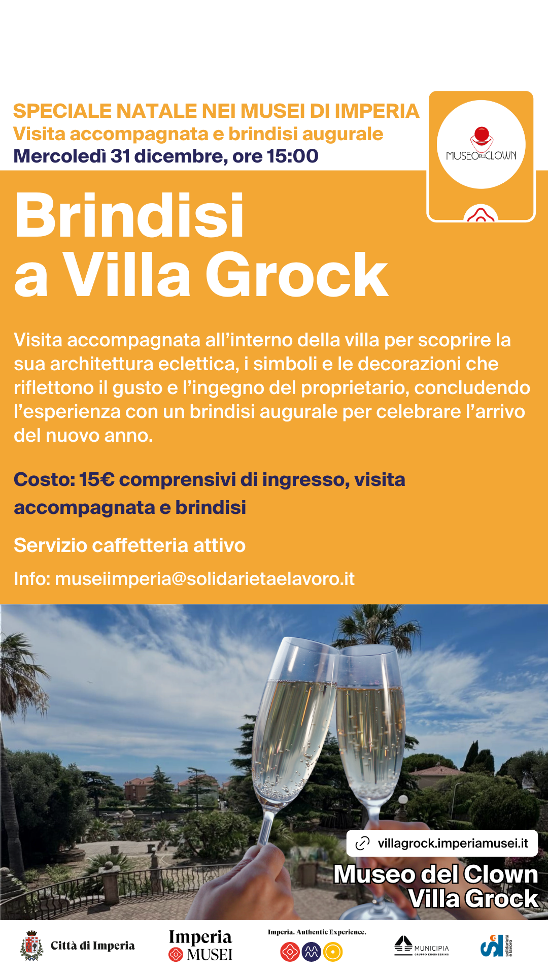 Brindisi a Villa Grock.png