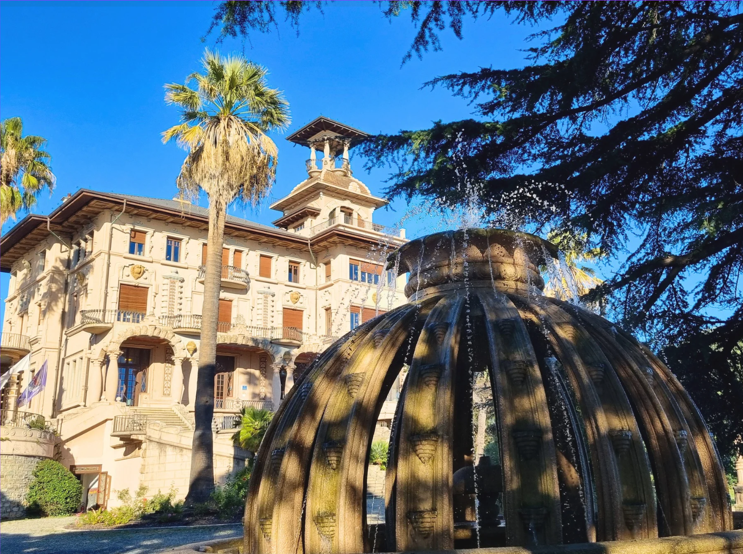 Screenshot 2025-12-16 alle 12.28.44.png