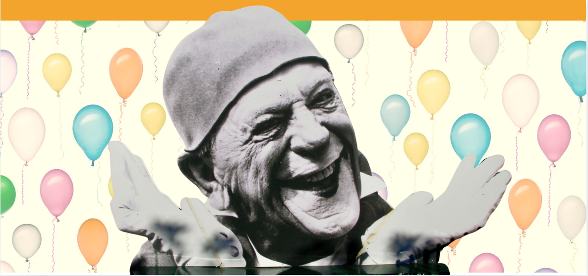 Screenshot 2025-12-29 alle 13.54.19.png