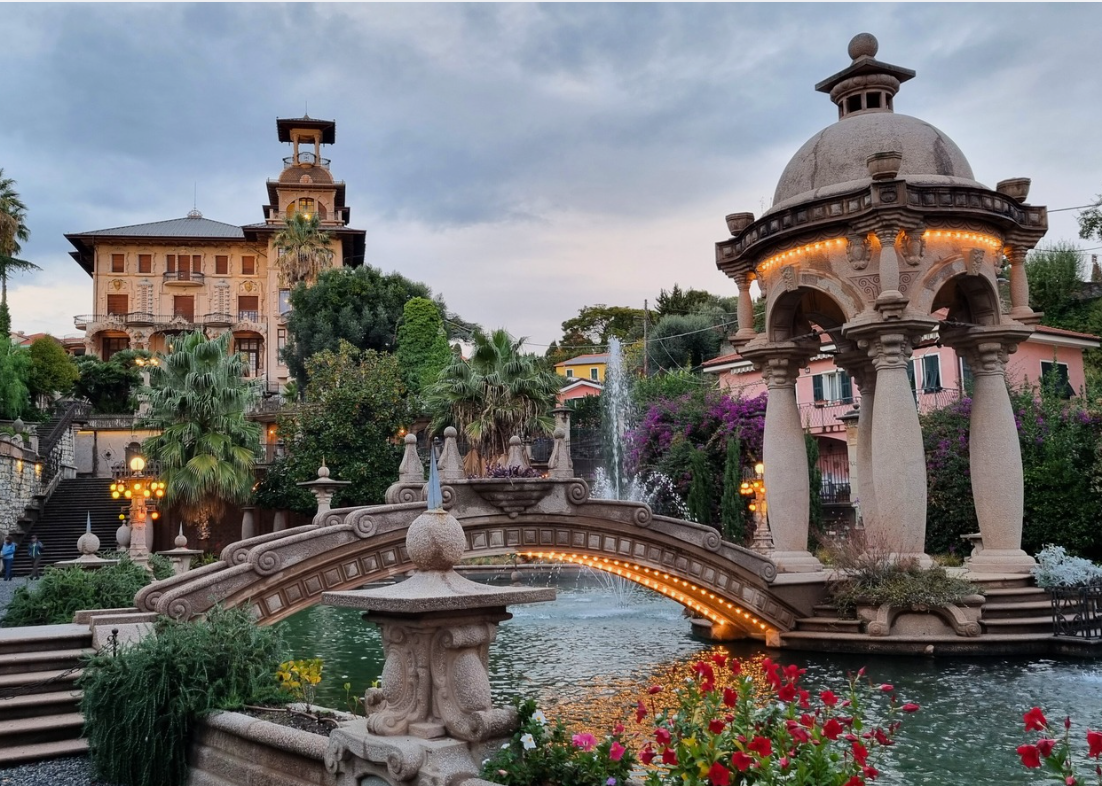 Screenshot 2026-01-22 alle 12.47.07.png