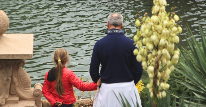 Screenshot 2026-02-23 alle 16.36.07.png