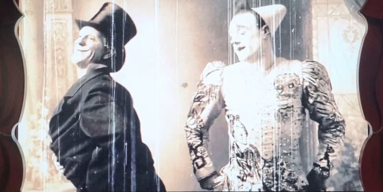 Screenshot 2026-02-23 alle 16.36.17.png