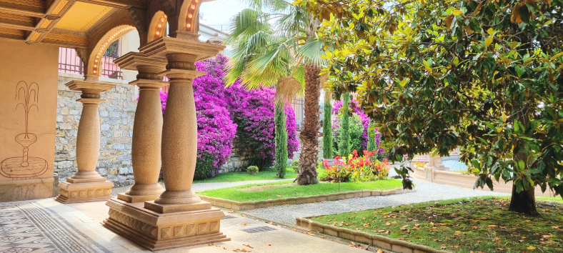 Screenshot 2026-03-05 alle 11.48.39.png