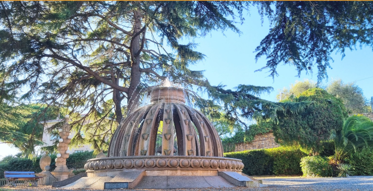 Screenshot 2026-03-05 alle 11.48.50.png