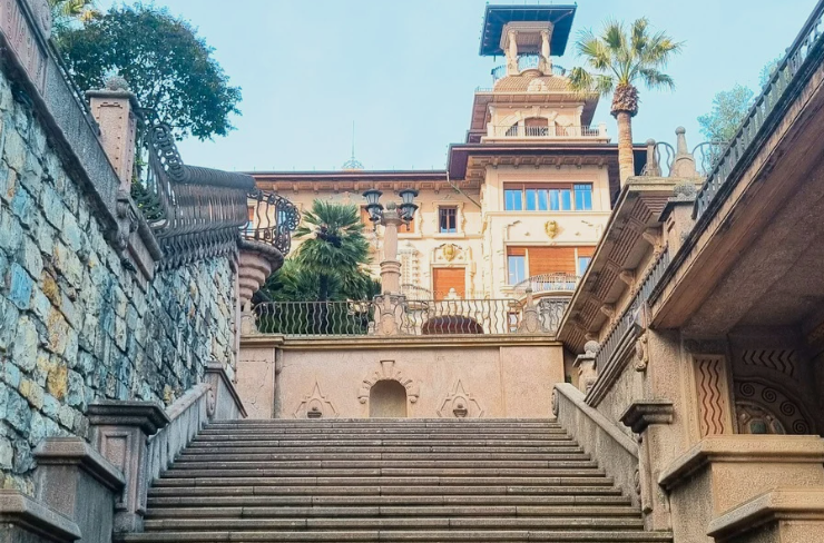 Screenshot 2026-03-23 alle 22.41.48.png