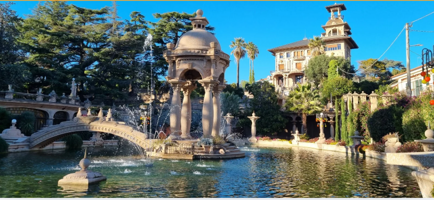 Screenshot 2026-03-23 alle 22.41.08.png