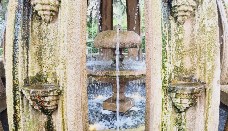 Screenshot 2026-03-23 alle 22.42.20.png