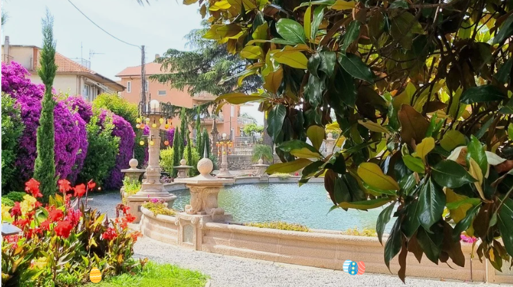 Screenshot 2026-03-23 alle 22.42.09.png