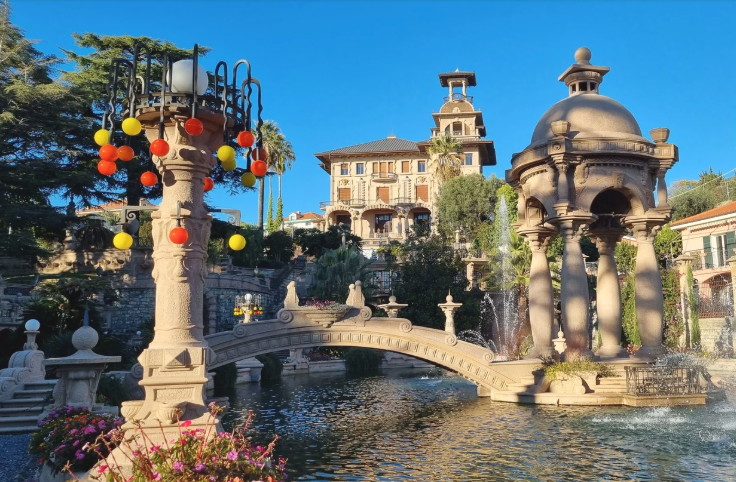 Screenshot 2026-03-23 alle 22.41.58.png