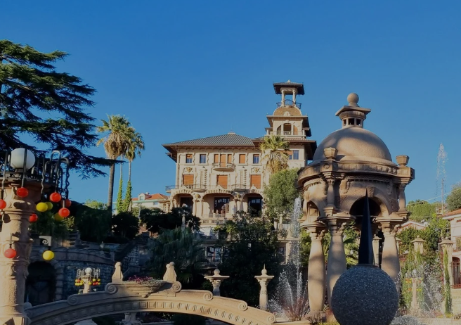 Screenshot 2026-04-21 alle 15.36.38.png