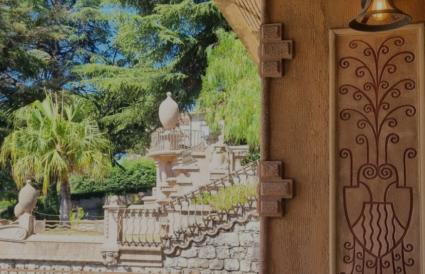 Screenshot 2026-04-21 alle 15.36.55.png