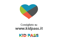 LogoKidPass__RETTANGOLO.png
