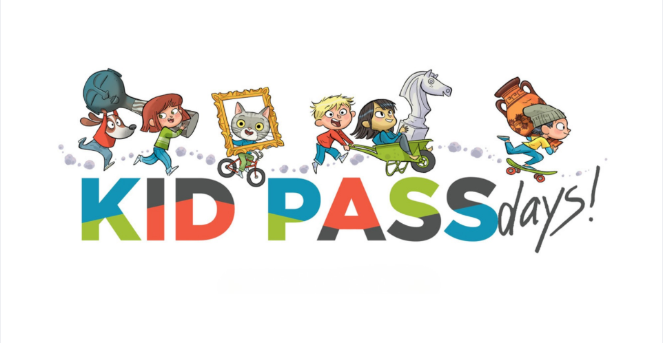 Screenshot 2026-04-01 alle 21.33.32.png