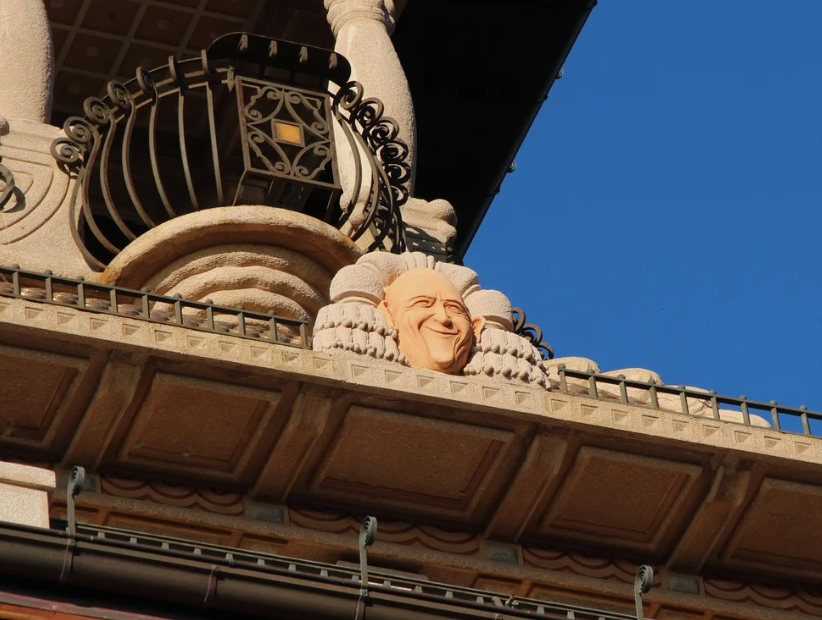 Screenshot 2026-04-29 alle 15.40.51.png