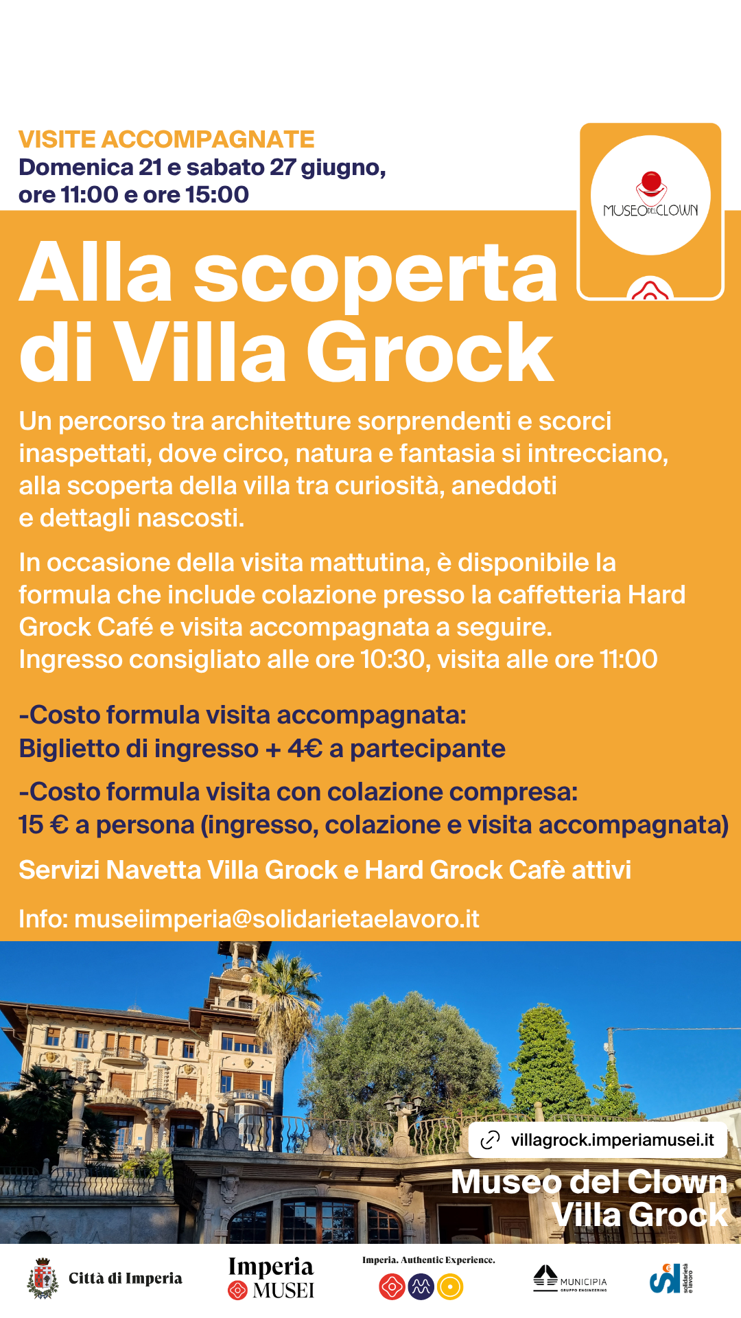 Locandina Alla scoperta di Villa Grock.png