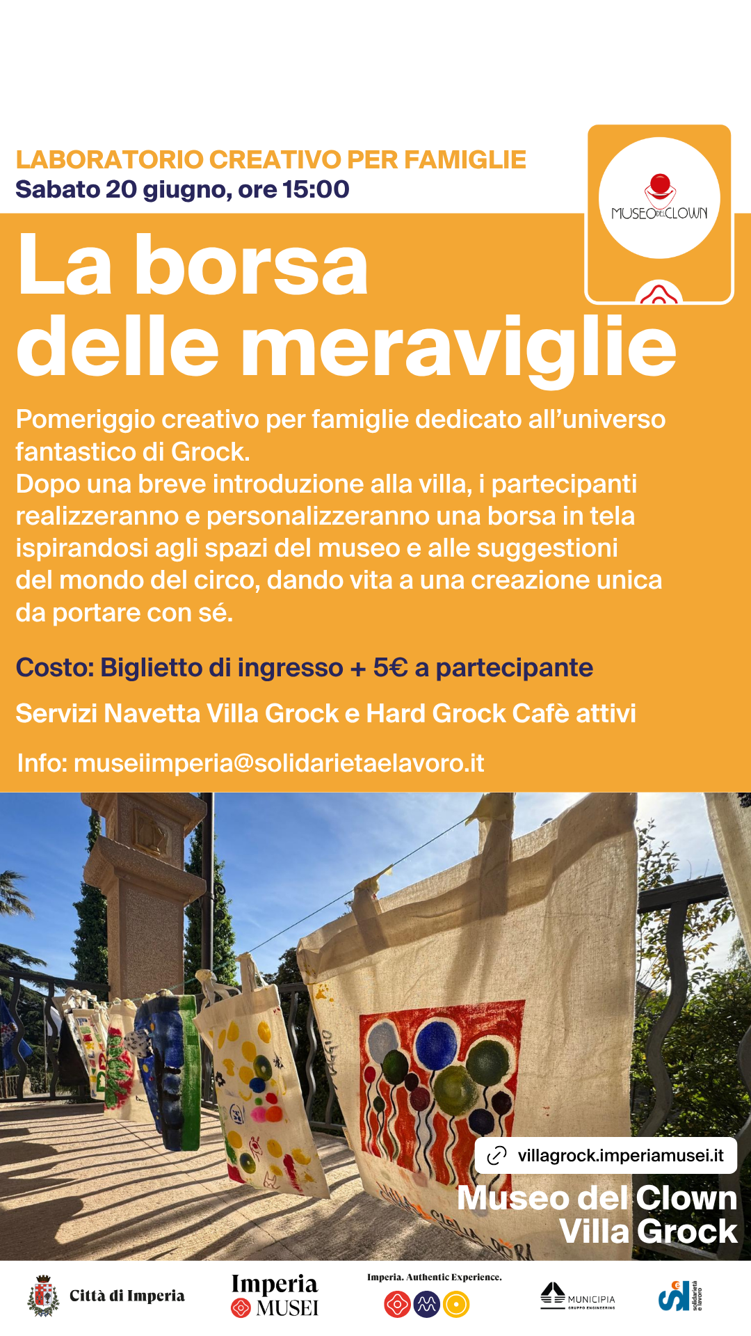 Locandina La borsa delle meraviglie.png