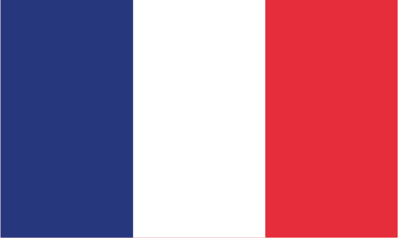 03_FR.png