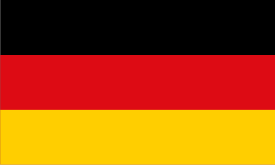 04_DE.png