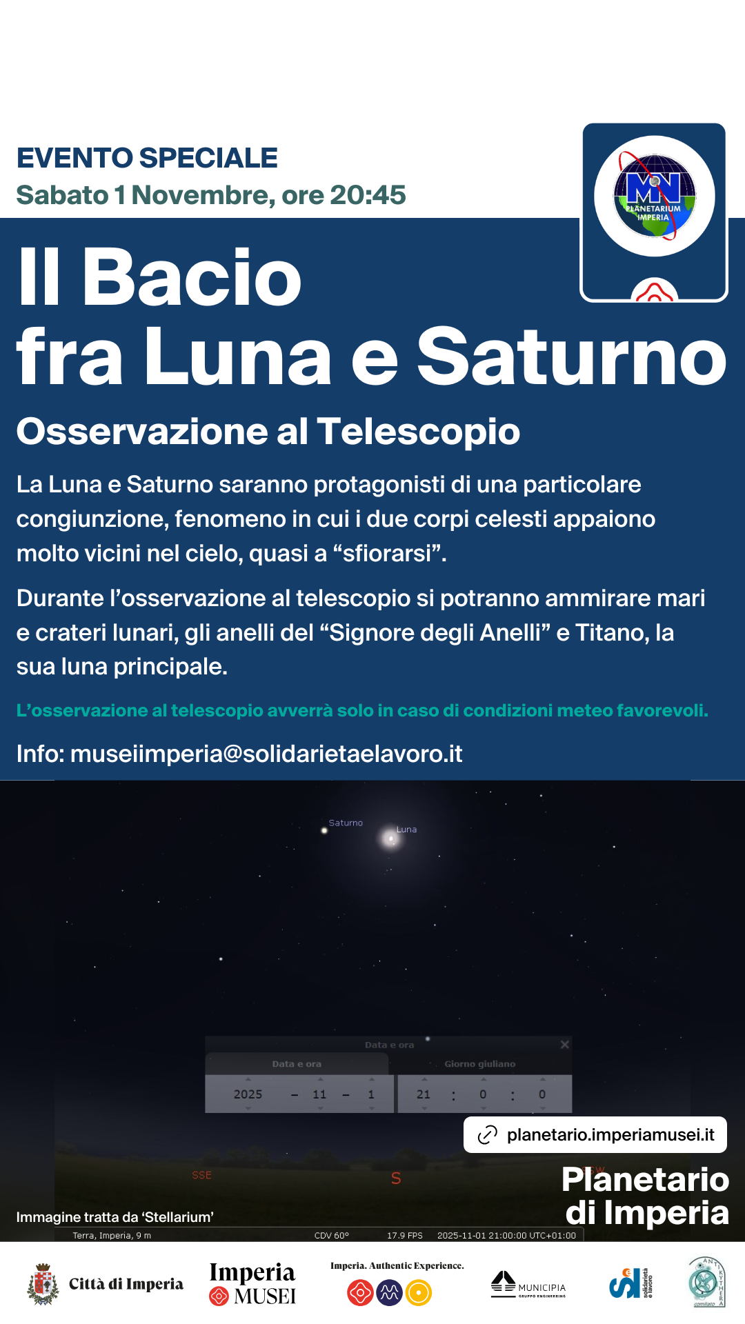 locandina evento speciale.png