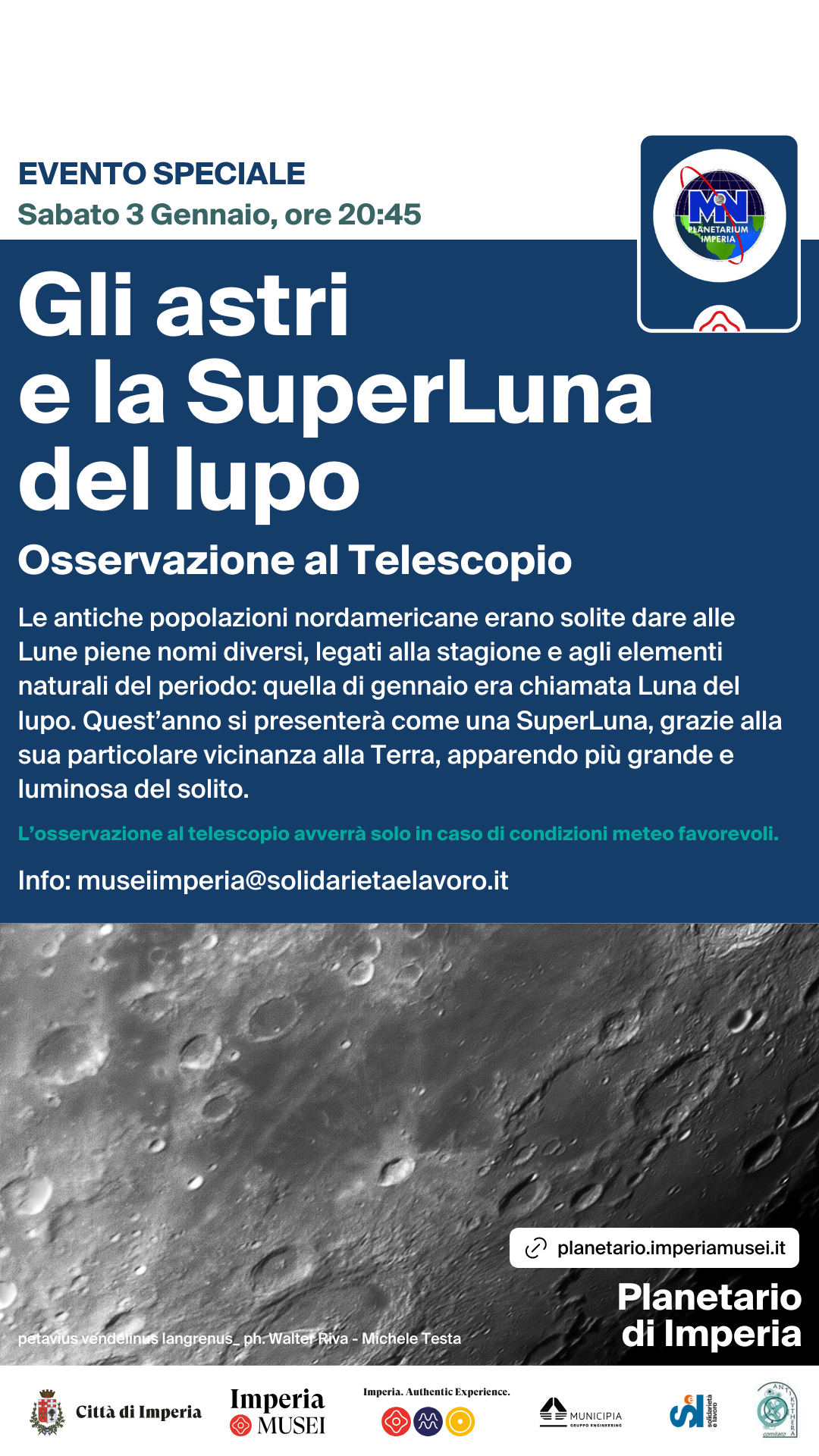 locandina lupo gennaio.png