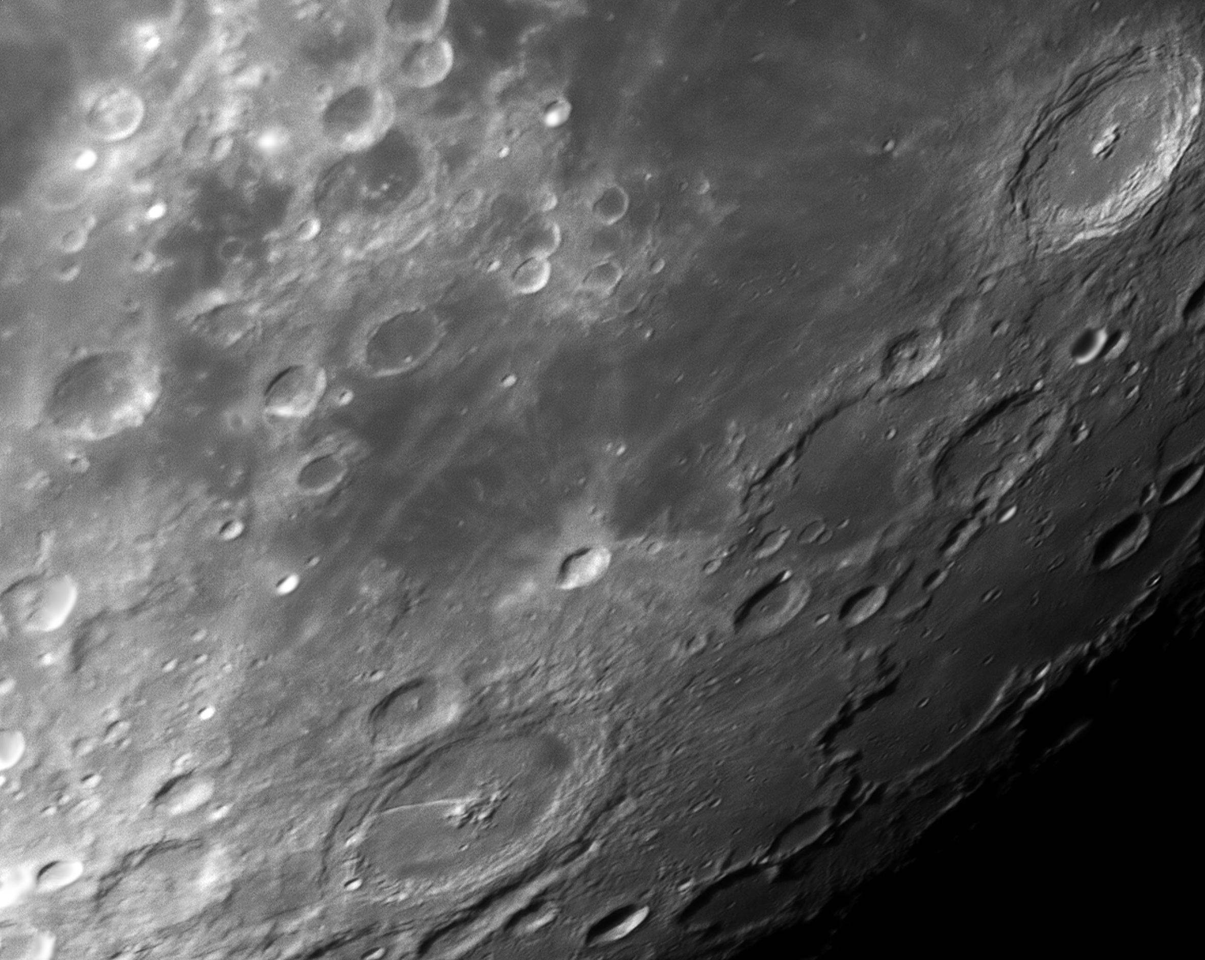 petavius vendelinus langrenus_ ph. Walter Riva - Michele Testa.jpg