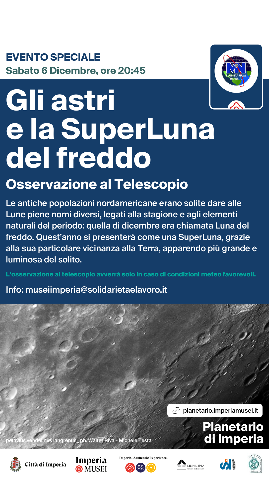 locandina freddo dicembre.png