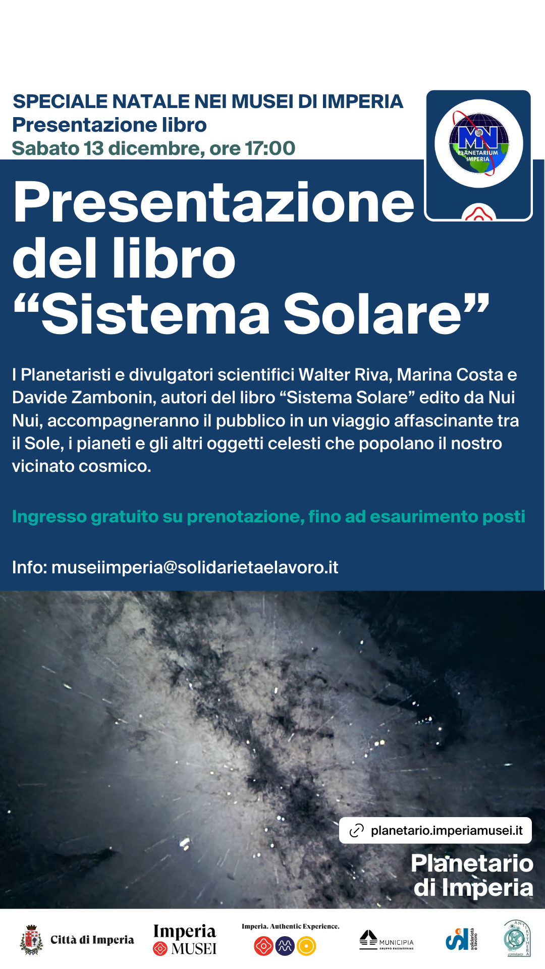Sistema Solare.png