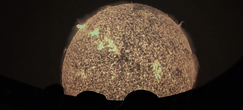 Screenshot 2026-04-27 alle 17.25.37.png